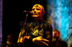 smashingpumpkins 021